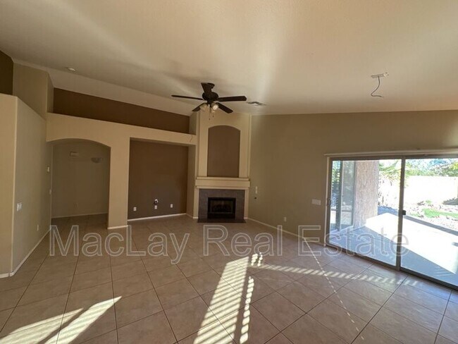 Building Photo - 10256 E Peralta Canyon Dr