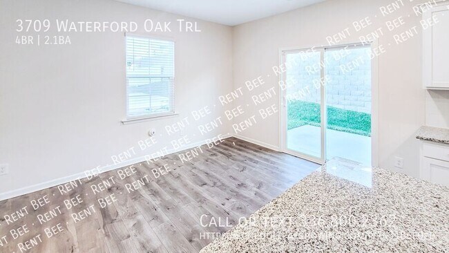 Building Photo - 3709 Vlg Spgs Ct