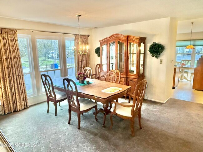 Building Photo - 1 Allen Ct