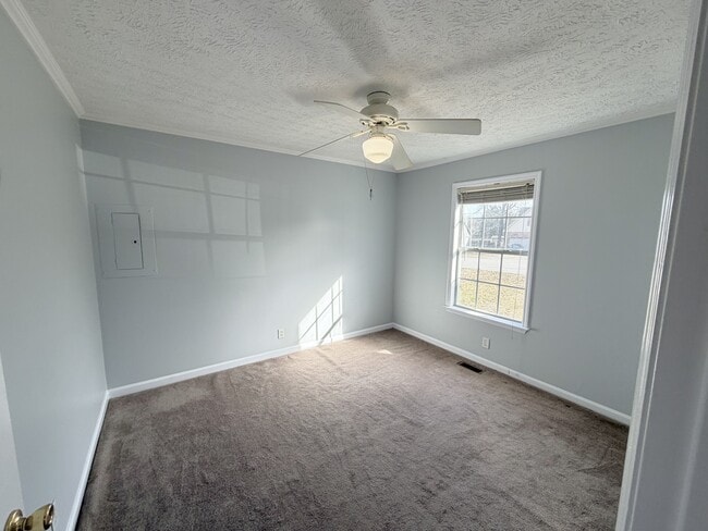 Building Photo - 1124 Bluewillow Ct