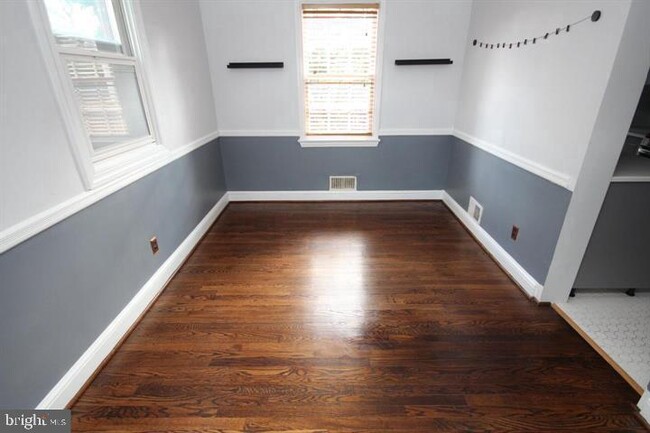 Building Photo - 2100 N Brandywine St