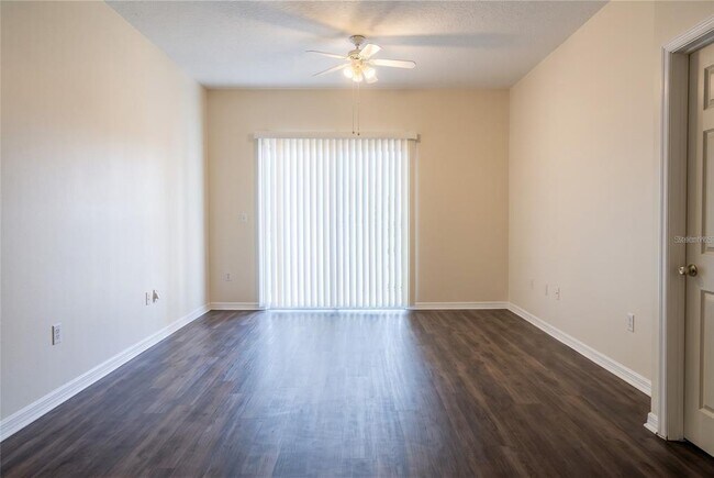 Building Photo - 5500 Metrowest Blvd