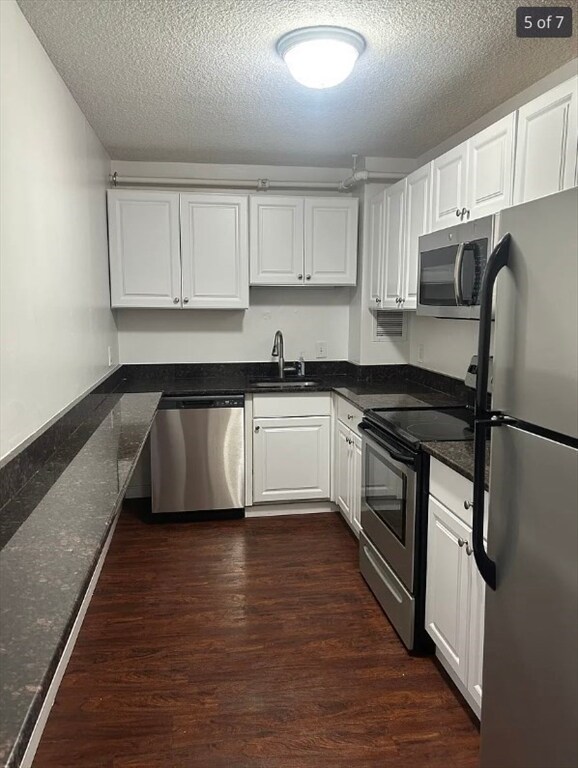 Primary Photo - 872 Massachusetts Ave