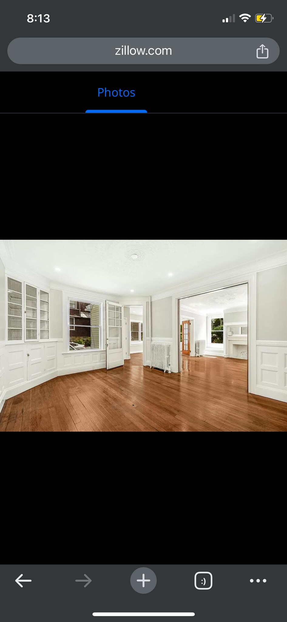 Building Photo - 34 William St