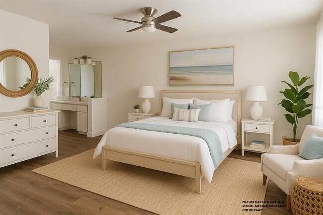 Building Photo - 2364 Turpin Dr