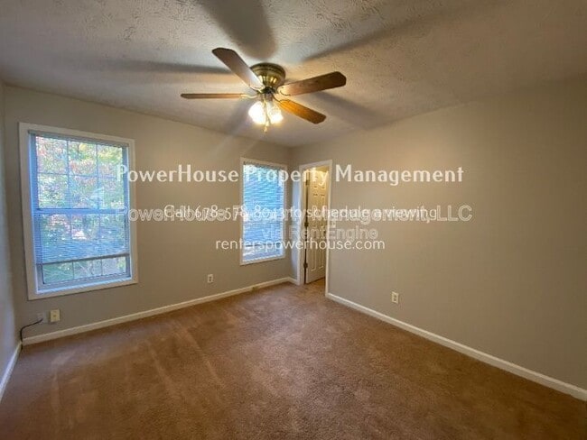 Building Photo - 605 Suwanee Lakes Cir NW