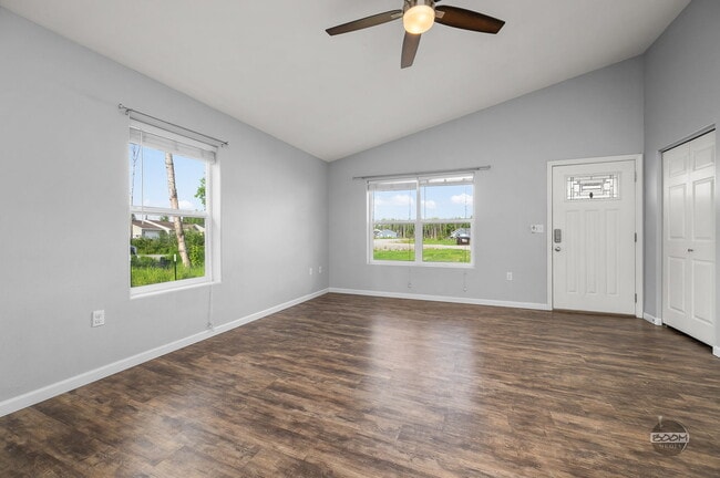 Building Photo - 5503 W Serene Cir