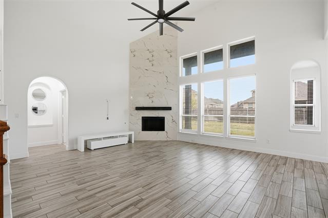 Building Photo - 2604 Dylan Ln