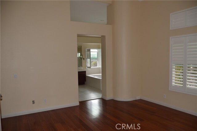 Building Photo - 5545 Carot Ct