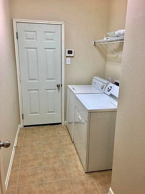 Building Photo - 6343 Richland Hills Dr