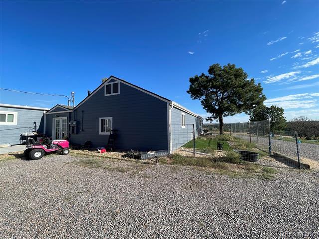 Building Photo - 1384 Flintwood Rd