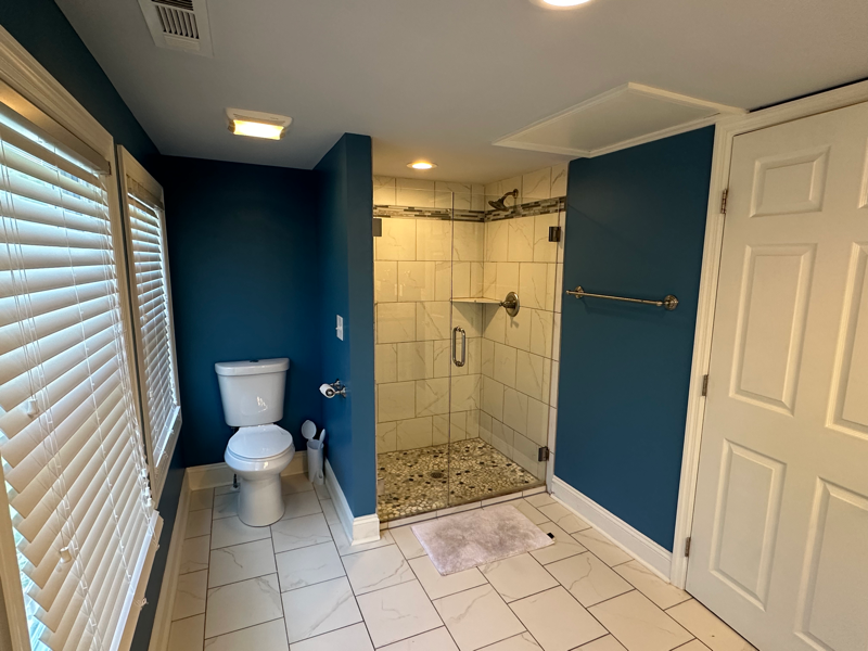 Building Photo - 2908 Murray Cir