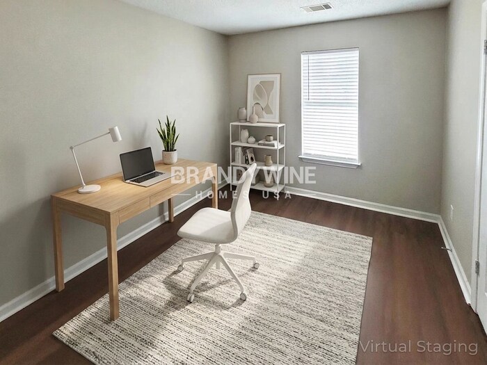 Building Photo - 5962 Cottage Hill Dr