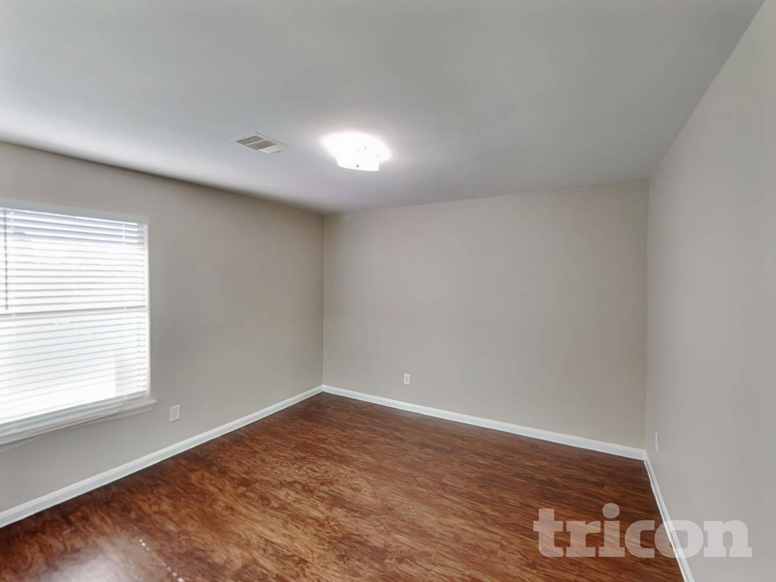 Building Photo - 21423 Ryans Path Ln