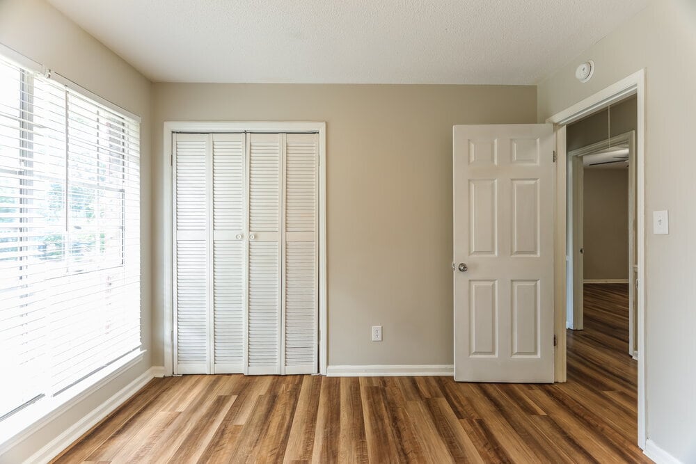 Building Photo - 1632 Maralyn Dr