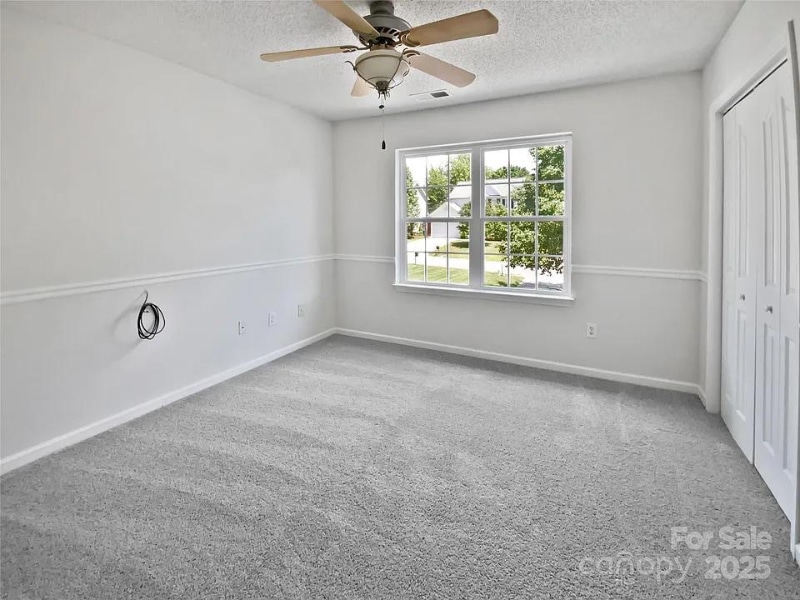 Building Photo - 1184 Lempster Dr NW