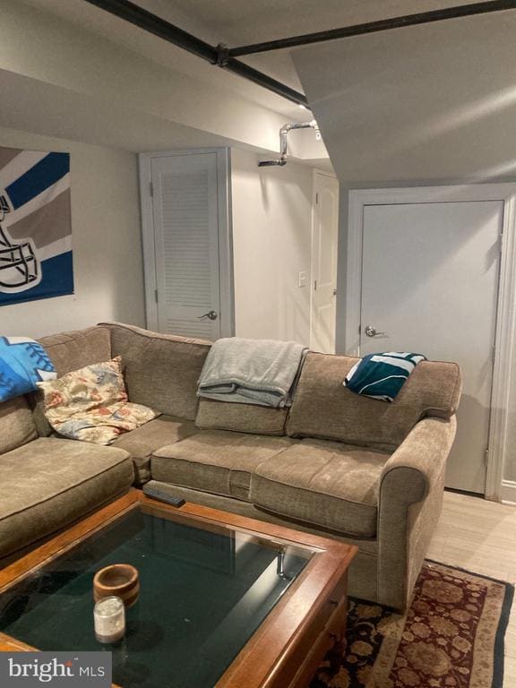 Building Photo - 1212 N Front St