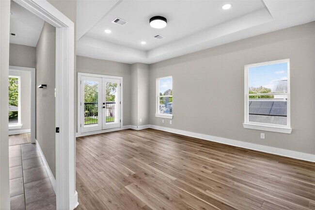 Building Photo - 4217 Mallow St