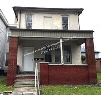 Building Photo - 1206 9th Ave