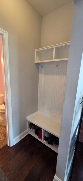 Building Photo - 99 Reece Dr