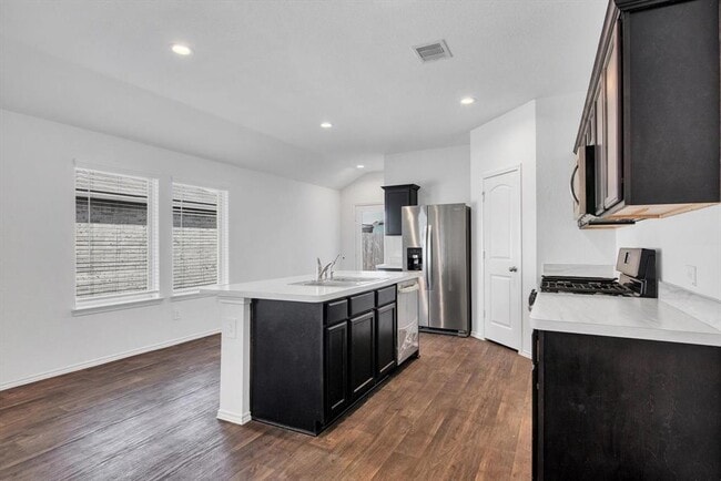 Building Photo - 2439 Moraine Vly Dr