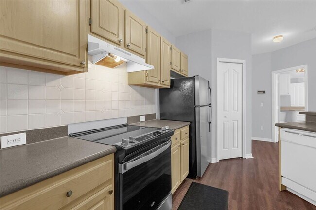 Building Photo - 2740 Maitland Crossing Way