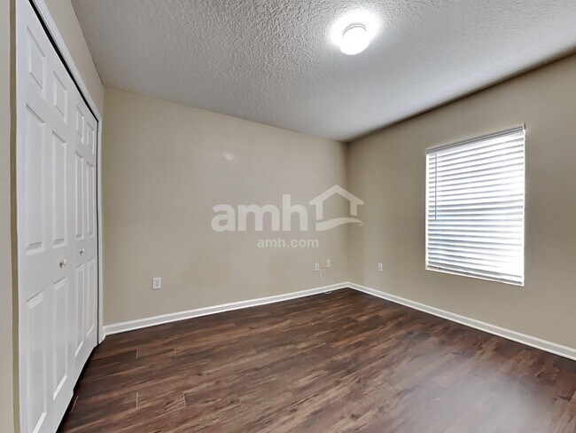 Building Photo - 81 Marisco Way