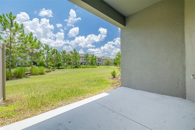 Building Photo - 5005 San Martino Dr