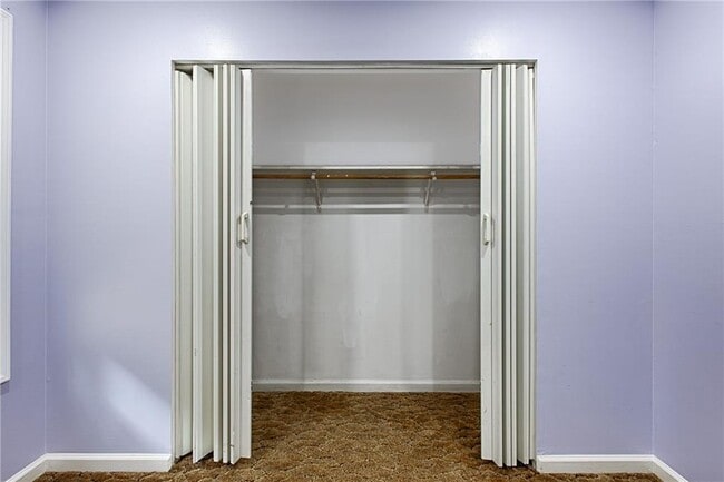 Building Photo - 4758 Pebble Trce