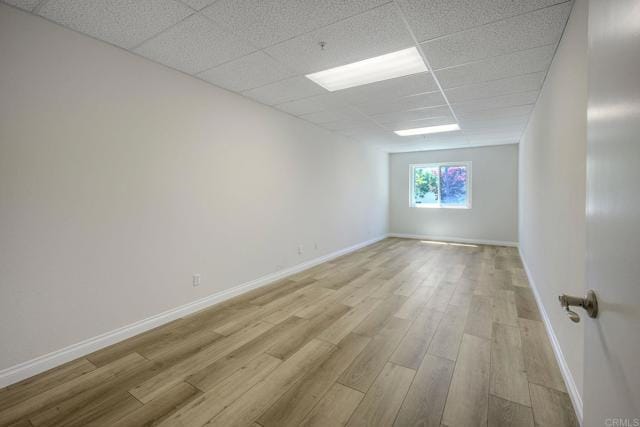 Building Photo - 314 N Nevada St