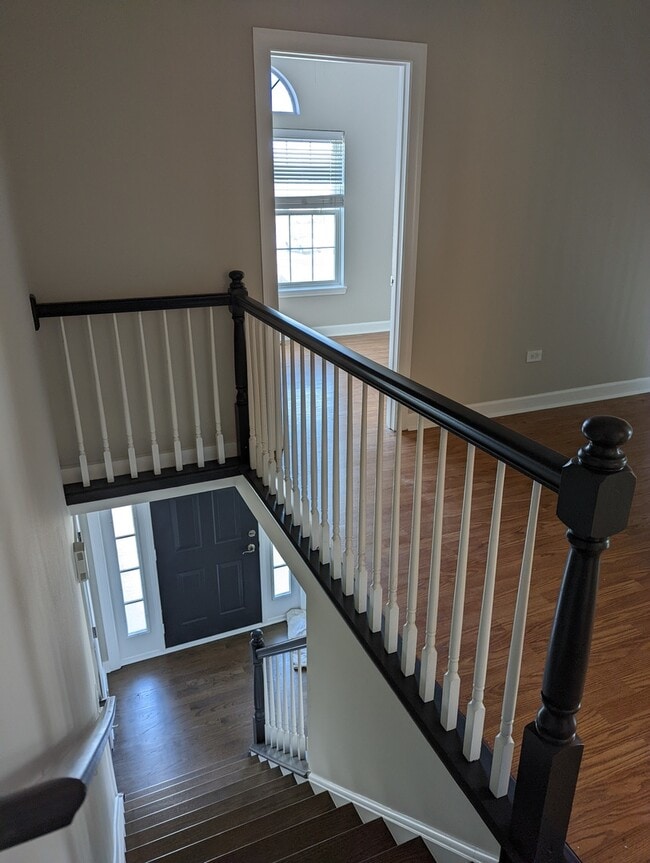 Building Photo - 8122 160th St