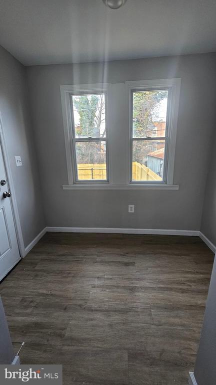 Building Photo - 3034 Arunah Ave