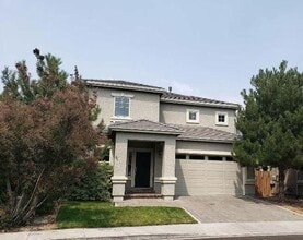Building Photo - Avail 9/1/25 3BR/2.5BA Bella Rio home in N...
