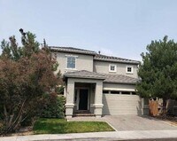 Building Photo - Avail 9/1/25 3BR/2.5BA Bella Rio home in N...
