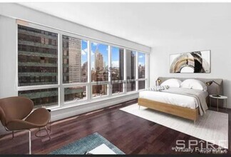 Building Photo - 0 bedroom in New York NY 10036