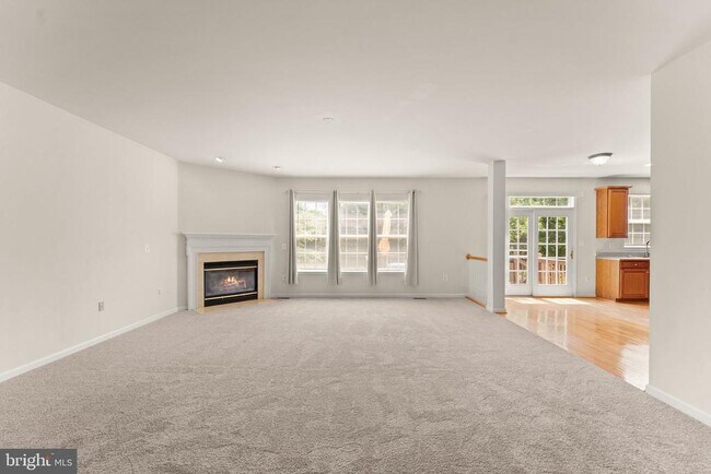Building Photo - 8309 Double Eagle St