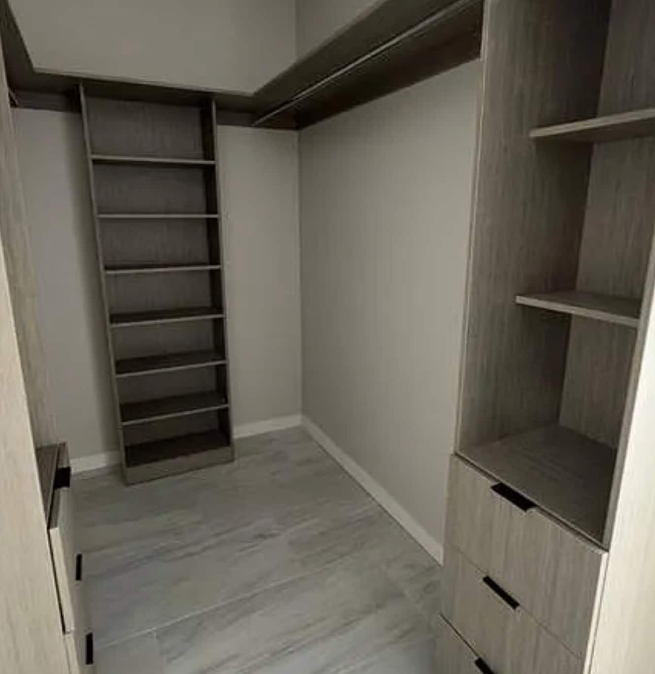 Building Photo - 3608 Paola St