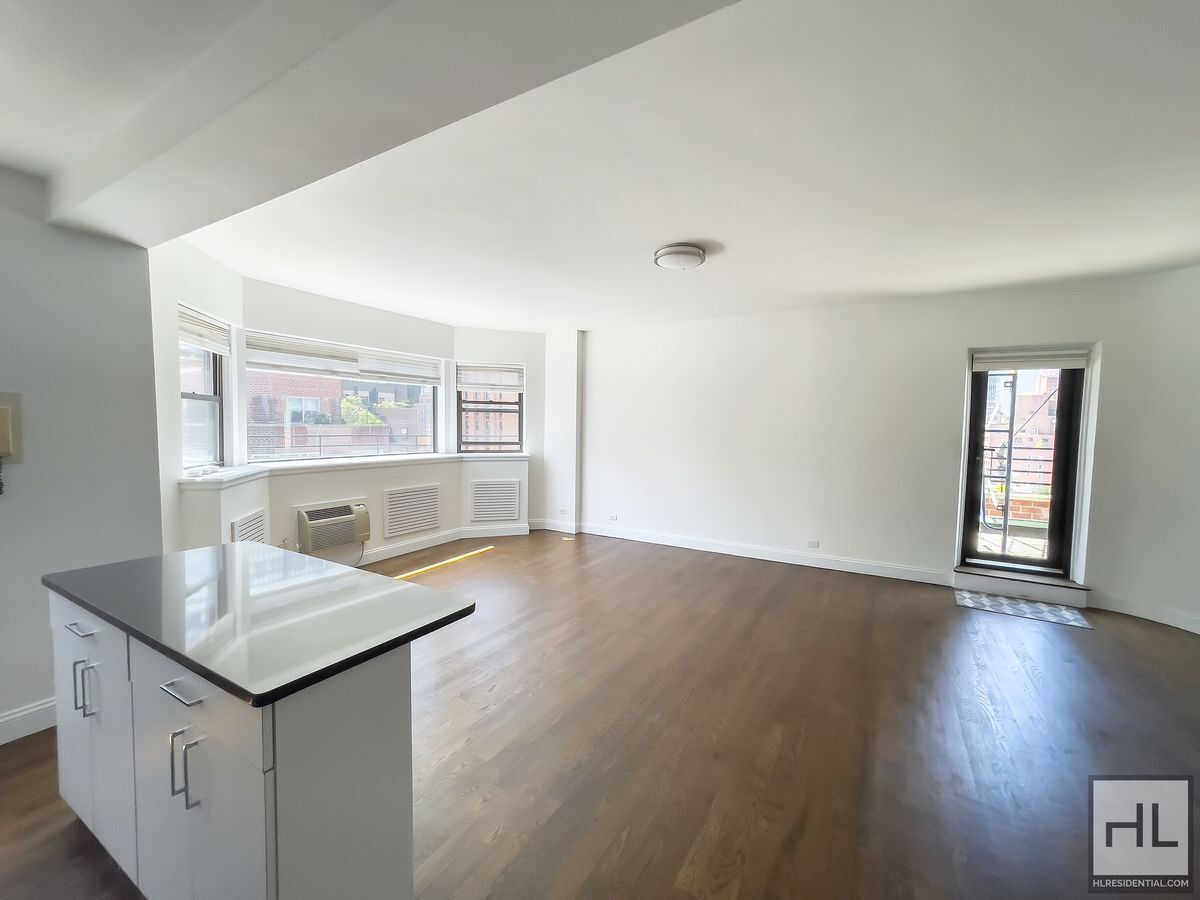 Building Photo - BEEKMAN PLACE