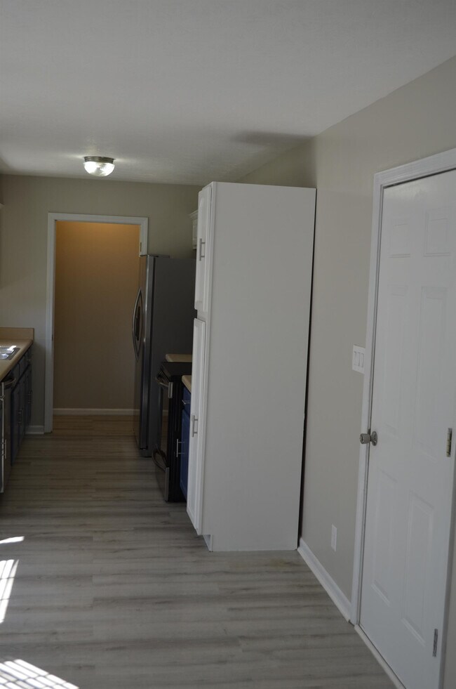 Building Photo - 1104 Connemara Way