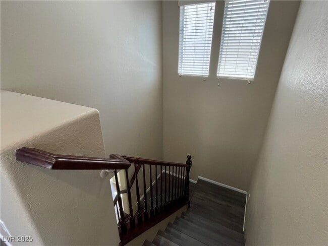 Building Photo - 534 Swiss Cottage Ave