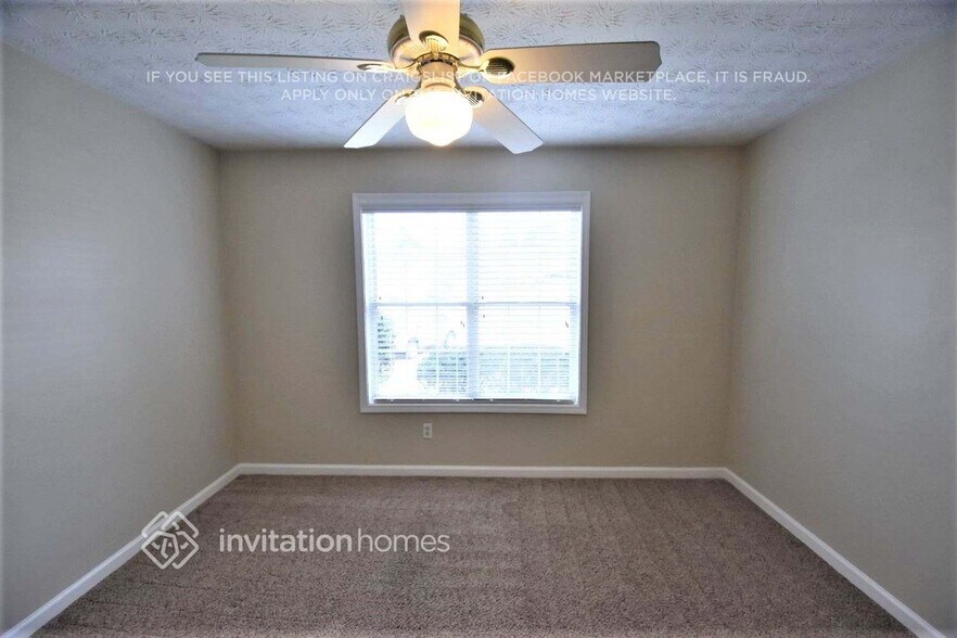 Building Photo - 2868 Loral Pines Dr NW