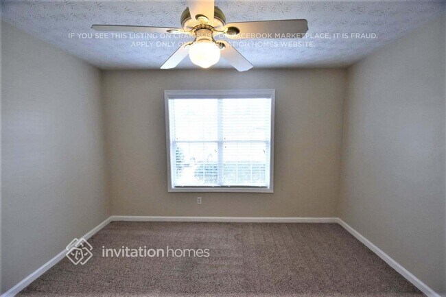 Building Photo - 2868 Loral Pines Dr NW