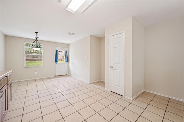 Building Photo - 10756 Keathley Dr