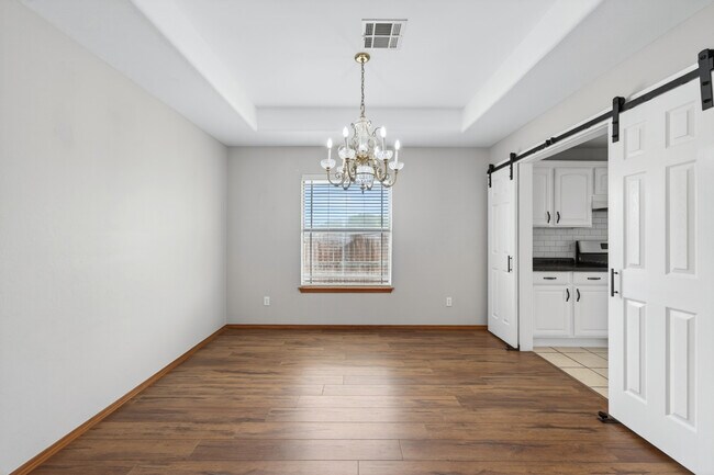 Building Photo - 12127 SW 4th St