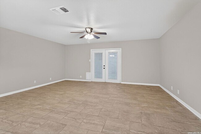 Building Photo - 9930 Trendwood