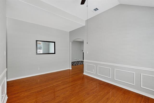 Building Photo - 8313 Loma Alta Trail