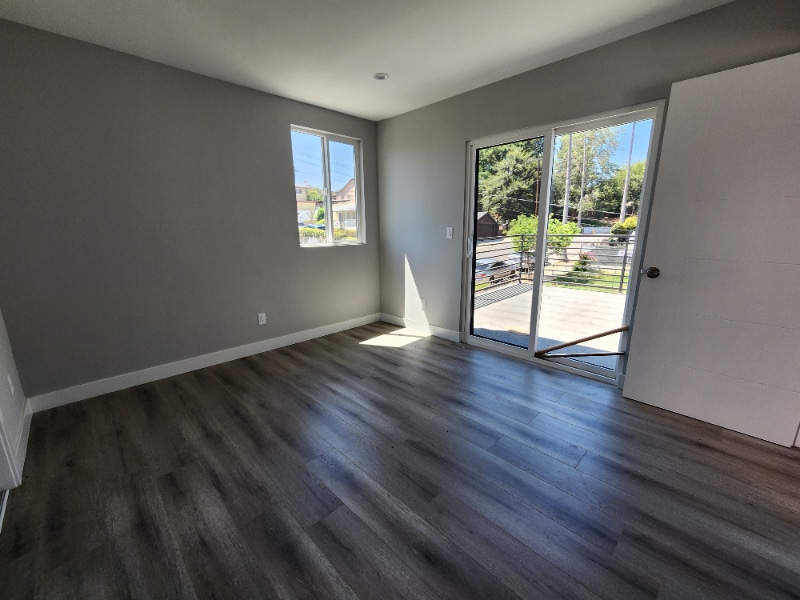 Building Photo - 3328 Portola Ave