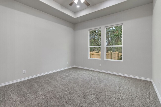 Building Photo - New Luxury homes! Call Now!! 830-327-8773