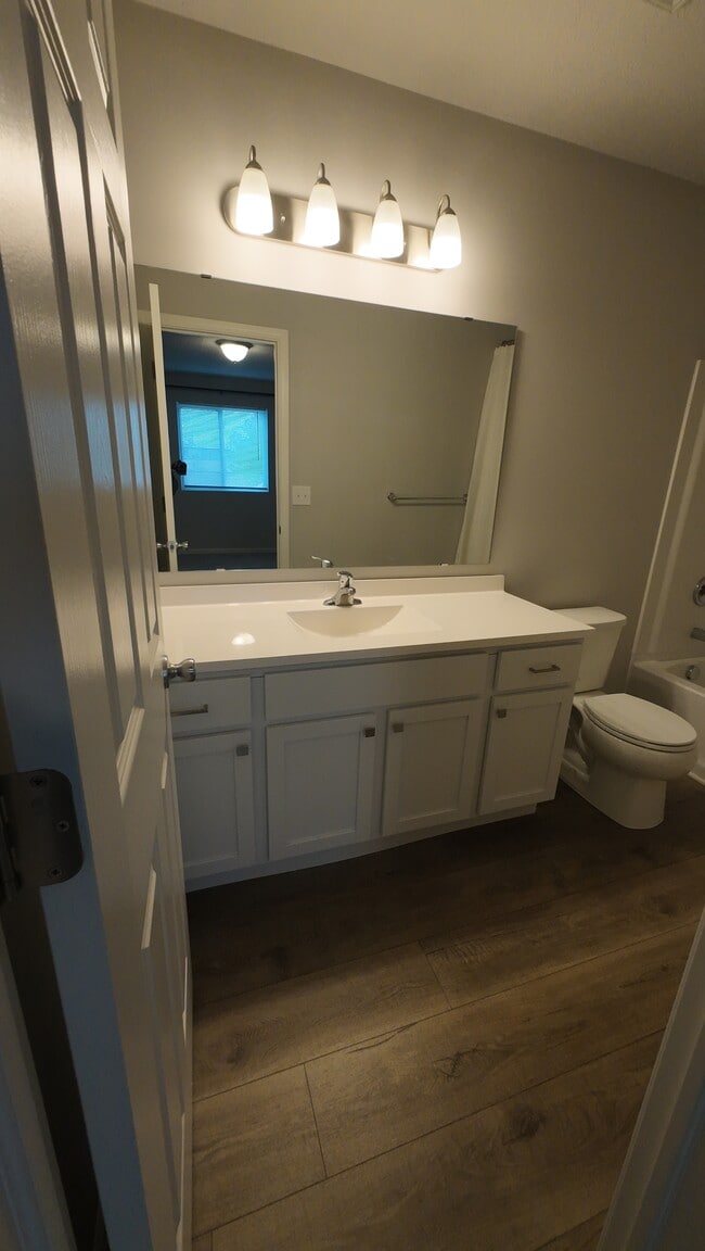 Building Photo - 46 Amber View Ct