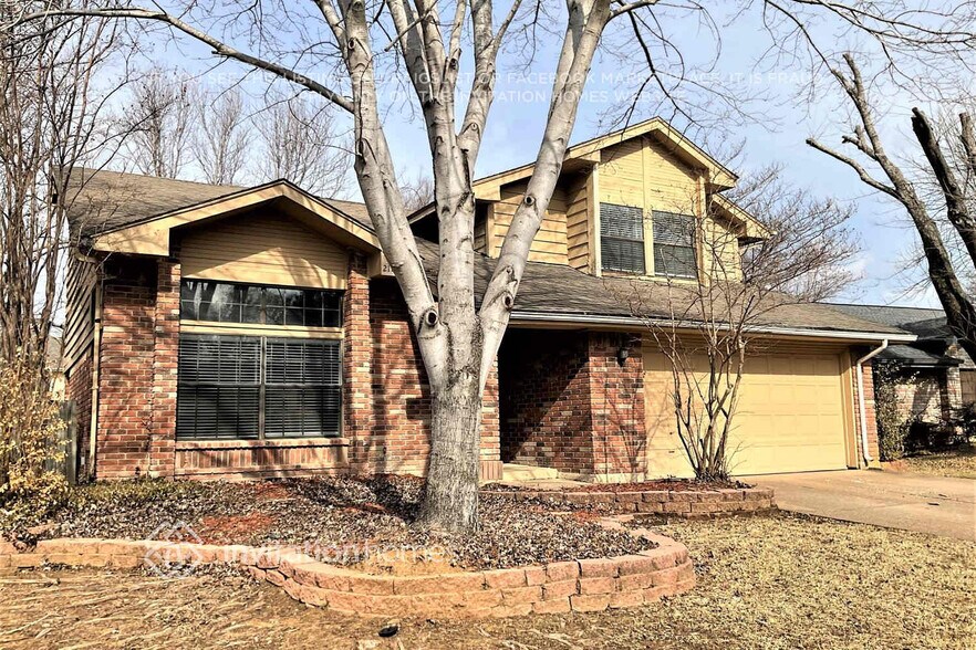 Building Photo - 2117 Cold Springs Dr